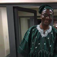 Fomena MP, Andrews Amoako Asiamah selected as Second Deputy Speaker