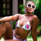 Ahuofe Patri