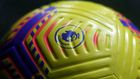 Premier League clubs not involved in the proposed European Super League have "unanimously" rejected plans for the breakaway competition