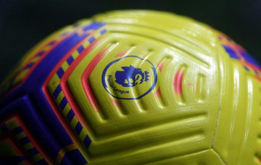 Premier League clubs not involved in the proposed European Super League have "unanimously" rejected plans for the breakaway competition
