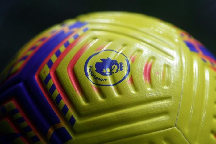 Premier League clubs not involved in the proposed European Super League have "unanimously" rejected plans for the breakaway competition