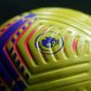 Premier League clubs not involved in the proposed European Super League have "unanimously" rejected plans for the breakaway competition