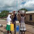 COVID-19: Government’s free water for Ghanaians ends today