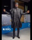 Elikem Kumordzi