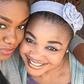 Becca says 'this shock and pain is unbearable' as she breaks silence on mother's death