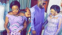 Francisca Oteng-Mensah