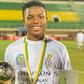 Ghanaian wonderkid Fatawu Issahaku to join Sporting Lisbon on loan after Liverpool move