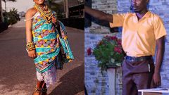 Clemento Suarez defends Nakeeyat