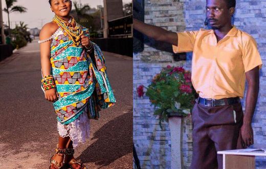 Clemento Suarez defends Nakeeyat