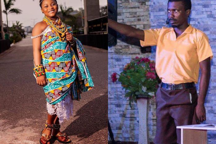 Clemento Suarez defends Nakeeyat