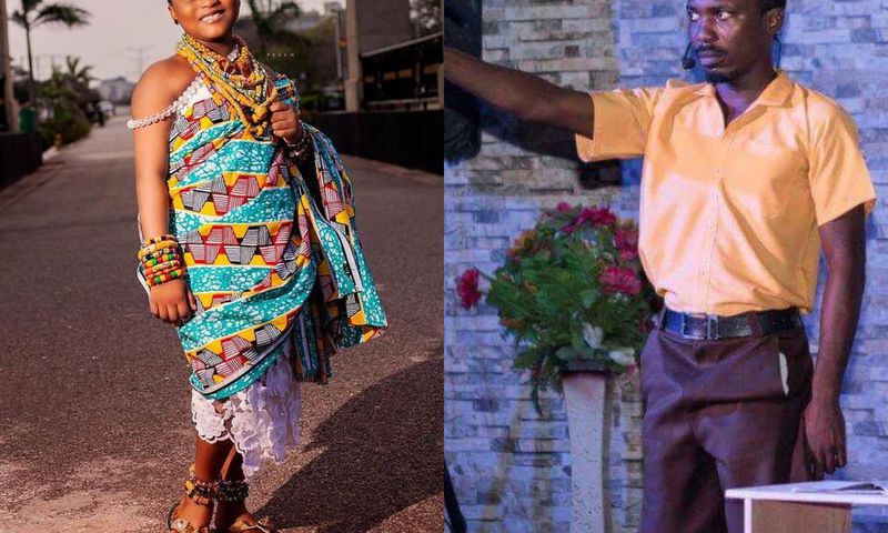 Clemento Suarez defends Nakeeyat
