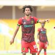 GPL: Kotoko beats Ashanti Gold to temporarily leapfrog Hearts on league table