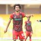 GPL: Kotoko beats Ashanti Gold to temporarily leapfrog Hearts on league table