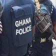 3 police officers interdicted for secretly burying suspect after beating him to death