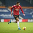 Exciting young winger Mason Greenwood commits to Manchester United till 2025