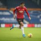 Exciting young winger Mason Greenwood commits to Manchester United till 2025