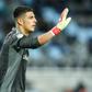 Real Salt Lake goalkeeper David Ochoa has been fined for triggering a postgame scuffle against Minnesota United