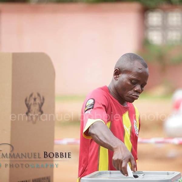 Bob Pixel's iconic photos