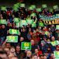 Protests against the Glazer family by Manchester United fans have been reawakened by the failed European Super League project