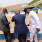 Kumasi: Authorities shut down illegal abortion clinic, 8 other facilities