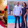 Couple releases prewedding photos after 21 years of dating