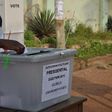 Election 2020: One person killed at Awutu for snatching ballot box