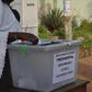 Election 2020: One person killed at Awutu for snatching ballot box