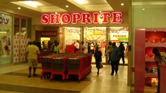 Shoprite