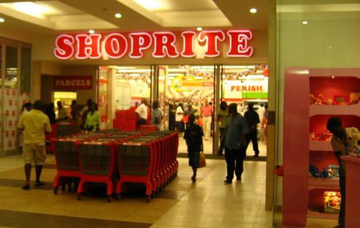 Shoprite