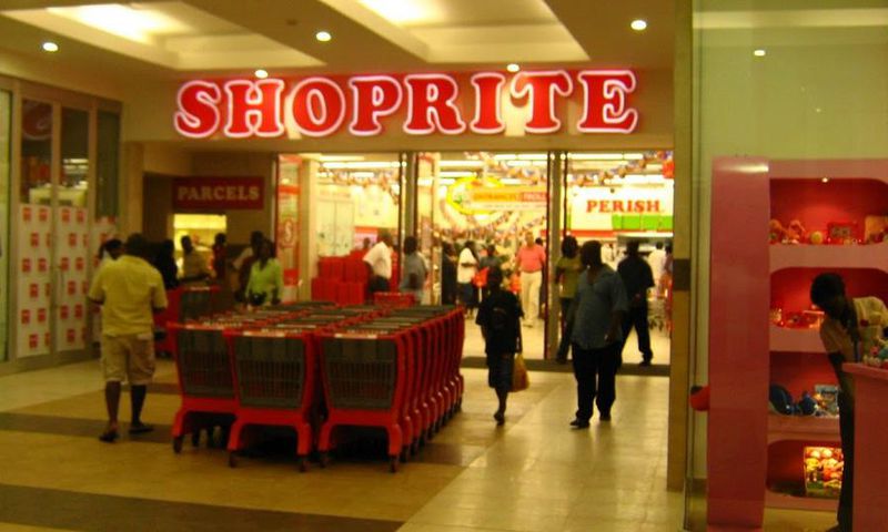Shoprite