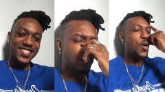 Dadie Opanka