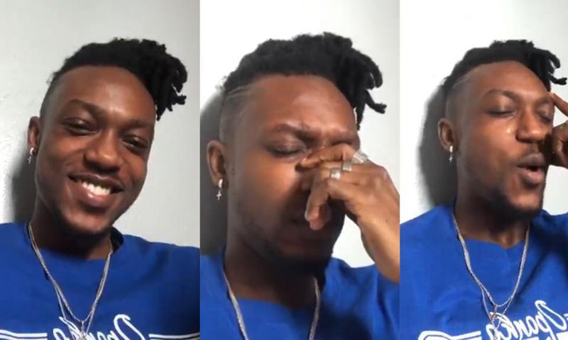Dadie Opanka
