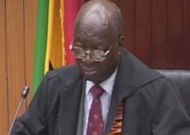 Peter Ala Adjetey