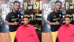 Barber arrested and remanded as customers’ hairstyles allegedly blaspheme Islam