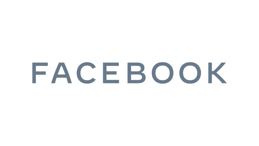 Facebook