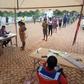 Photos: Special Voting currently ongoing across the country