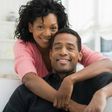 Black couples