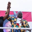 Election 2020: Maa Lydia floors John Dumelo to win Ayawaso West Wuogon seat