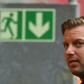 Florian Kohfeldt was sacked as head coach of Werder Bremen on Sunday