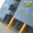CCTV footage (Courtesy Adom TV)