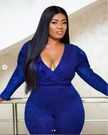 Bridget Otoo