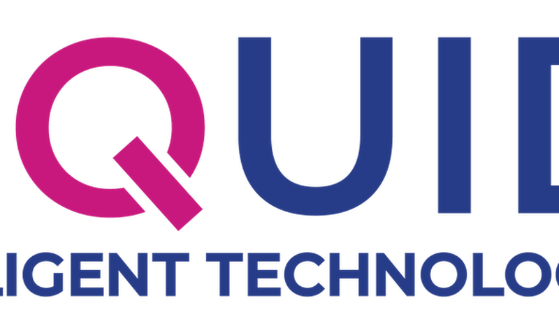 Liquid Intelligent Technologies