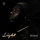 ‘Light’ proves Mohbad needs to step away from Naira Marley’s shadow. (Marlian Music)