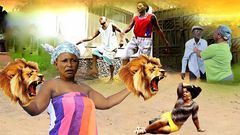 Kyeiwaa and 9 other top Kumawood actors of all time