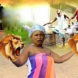 Kyeiwaa and 9 other top Kumawood actors of all time
