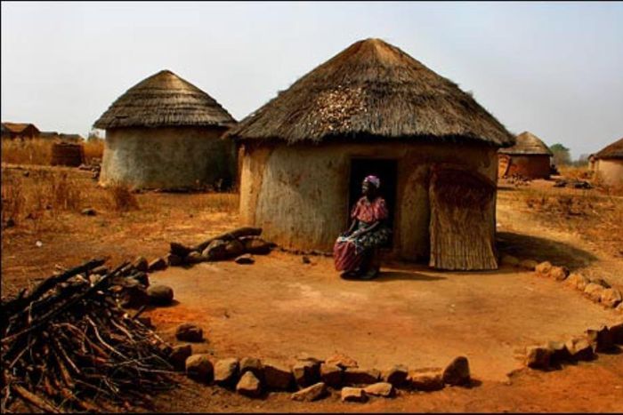 Pulse Editorial: It actually makes sense to rebrand witch camps rather than completely abolish them