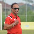 ‘Terrible Dawu pitch not fit to host league matches’ – Kotoko coach Mariano Barreto