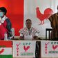 CPP will rule Ghana in 2024 – General Secretary