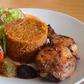 Jollof