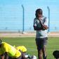 Future looks great for Black Stars – CK Akonnor